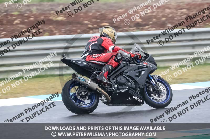 estoril;event digital images;motorbikes;no limits;peter wileman photography;portugal;trackday;trackday digital images